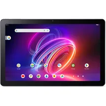 Acer Iconia Tab P10 10,4" 2024 6 GB RAM 256 GB Grau
