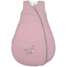 Sterntaler Funktionsschlafsack Pauline, Größe 70cm
