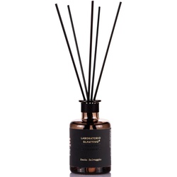 Laboratorio Olfattivo Cuoio Selvaggio Raumdüfte 200 ml 