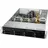 Supermicro SCLA25TQC R609LP - Rack-Montage - 2U