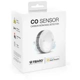 Fibaro CO Sensor