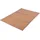 Vevor Tatami-Matte 203,2 x 139,7 cm Rattan