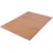 Vevor Tatami-Matte 203,2 x 139,7 cm Rattan