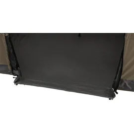 Easy Camp Moonlight Cabin Zelt - Brown - 10 Platz