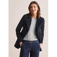 Cecil Damen, Kurzer Trenchcoat - XXL