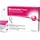Dermapharm Minoxicutan Frauen 20 mg/ml Spray 3 x 60 ml