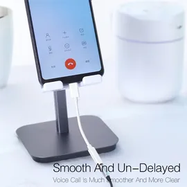 Huawei USB-C Adapter Weiß