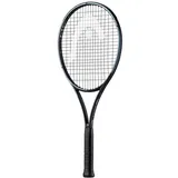 Head Gravity MP L2 Schwarz