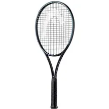 Head Gravity MP L2 Schwarz