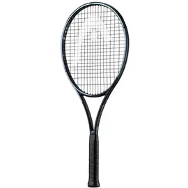 Head Gravity MP L2 Schwarz