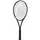 Head Gravity MP L2 Schwarz