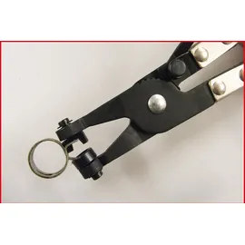 KS Tools Schlauchschellenzange 1151046
