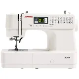 Janome M30A