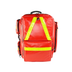 WaterStop Notfallrucksack PROFI Plane 62 x 45 x 23 cm