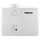 InFocus Orbital IN0061SL DLP Weiss