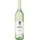 Conti Beretta Chardonnay IGT 0,75 l