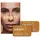 swati cosmetics 1 Month Lenses Sandstone