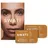 swati cosmetics 1 Month Lenses Sandstone
