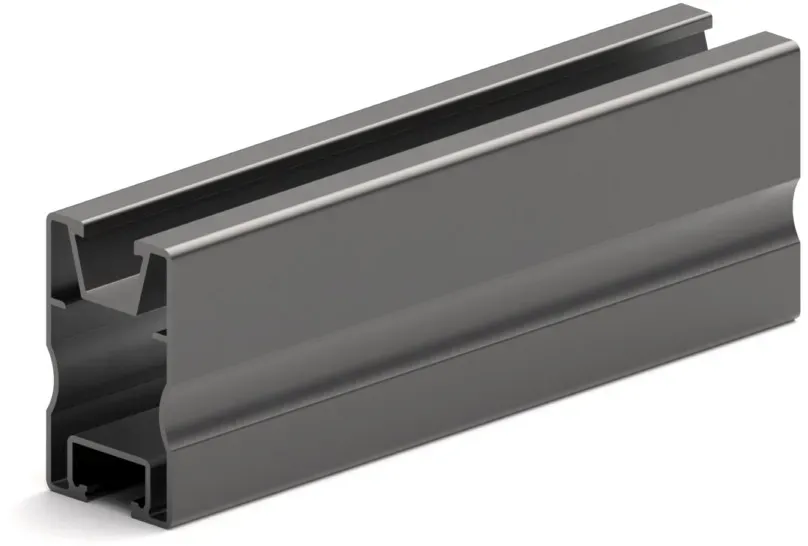 Schletter Solar Modultragprofil Pro50 120021-94750