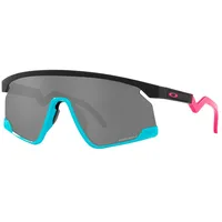 OAKLEY BXTR matte black (OO9280-0539)