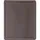 Stalgast Schneidbrett, HACCP, Farbe braun, GN1/2, Stärke 12 mm
