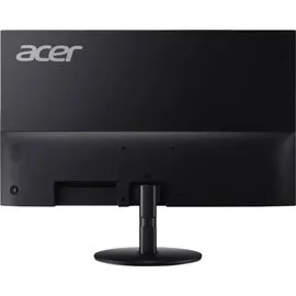 Acer SA273G0bi 27" schwarz