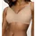Triumph Amourette N01 - Minimizer-BH ohne Bügel Modell Beige, 90F