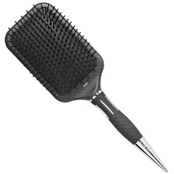 KENT Salon Paddelbürste groß