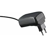 Agfeo Steckernetzteil DECT IP-Basis pro XS, Telefon Zubehör