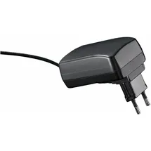 Agfeo Steckernetzteil DECT IP-Basis pro XS, Telefon Zubehör
