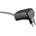 Agfeo Steckernetzteil DECT IP-Basis pro XS, Telefon Zubehör