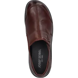 Josef Seibel Charlotte 17 Damen Rot 36