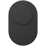 Popsockets - PopGrip for MagSafe Black