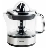 Bestron Zitruspresse ACJ350Z