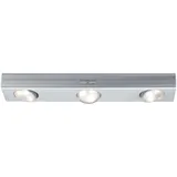 Paulmann 70635