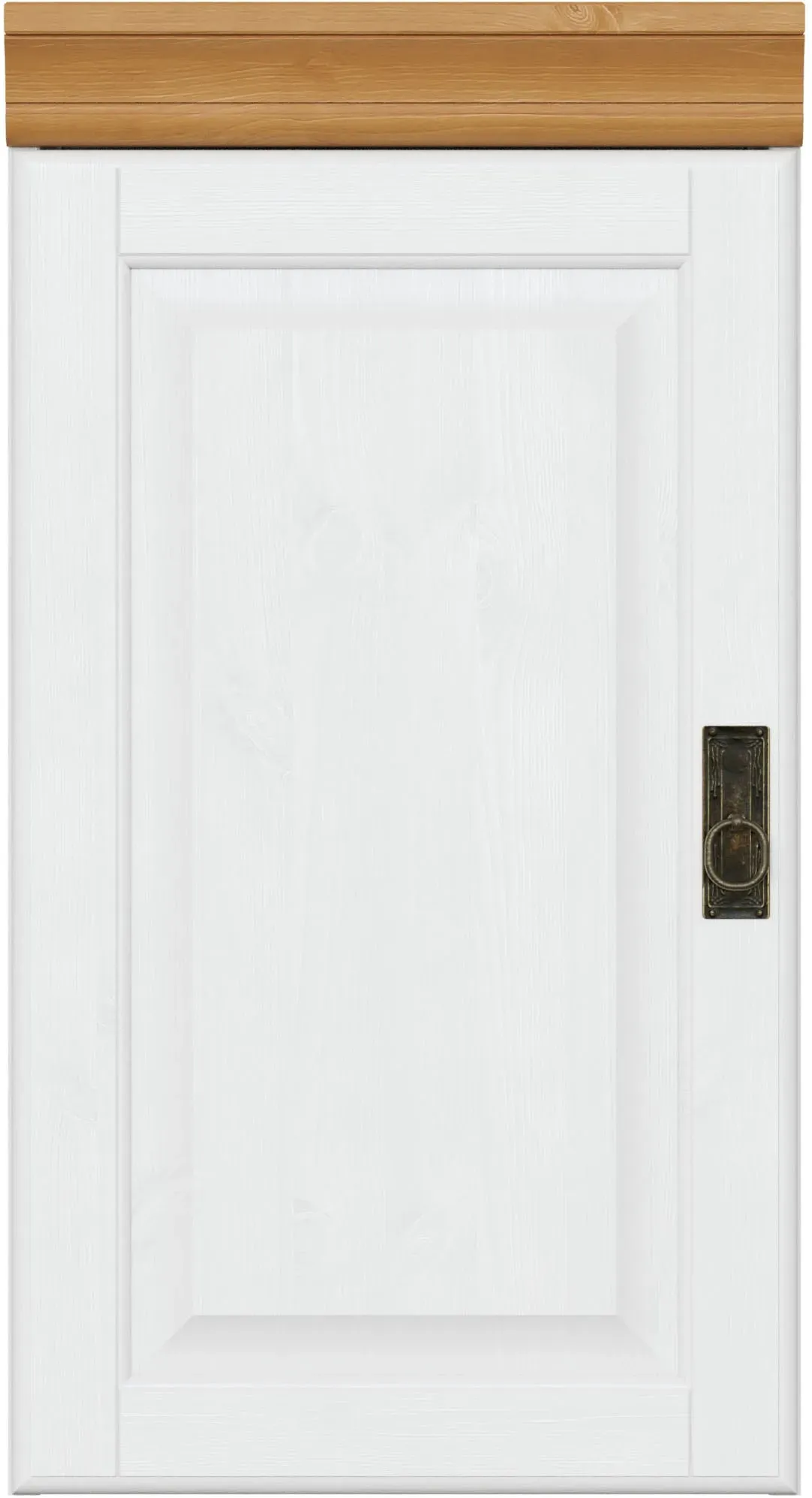 Hängeschrank OTTO HOME 