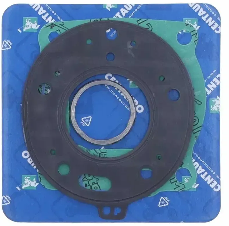 Centauro 990a128tp Zylinderkopfdichtungssatz - Silver - One Size