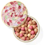 Guerlain Météorites Pearl 20 g