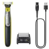 Philips OneBlade 360 Face QP2734/23