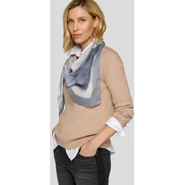 Rabe Schal | 0 - Einheitsgröße