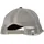 Salty Crew Tentacles Retro Trucker Kappe Dark Hydro One Size