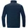 Jako Hybridjacke Corporate marine 34