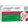 Dr. Loges Omega 3-Loges plus Astaxanthin Kapseln 120 St.