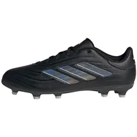 Adidas Copa Pure II League FG Kids