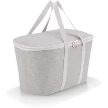 Reisenthel Coolerbag 20 l Twist Sky Rose