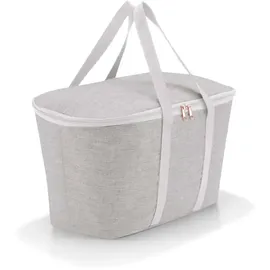 Reisenthel Coolerbag 20 l Twist Sky Rose