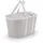Reisenthel Coolerbag 20 l Twist Sky Rose