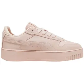 Puma Carina Street SD Rose Quartz / Rose Quartz / Puma Gold 38,5