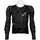 Alpinestars Bionic Action V2 Protektorenjacke Schwarz S