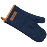 Le Creuset Denim,